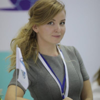 Polina Morozova