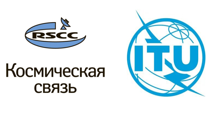 Satellite in union with telecommunications: RSCC becomes member of international telecommunication union