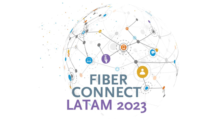 Artic se prepara para una nueva edición de Fiber Connect Latam