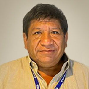 2-Demostenes-Terrones-presidente-de-APTC-de-Peru