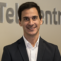 22- Fernando Herrera de Telecentro (LBS)