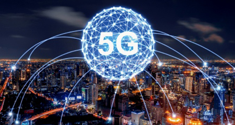 Argentina: Las 3 principales operadoras móviles detallan los obstáculos de la subasta de espectro 5G