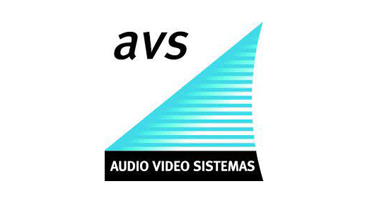 Audio Video Sistemas presente en IBC junto a sus marcas