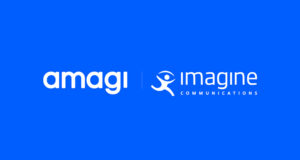 Imagine Communications and Amagi launch direct sales tools for FAST