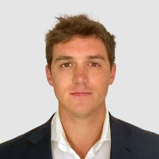 Andrés Aparicio