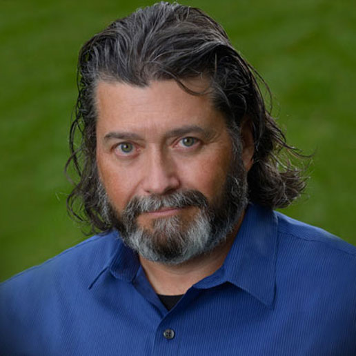 Bob Caniglia