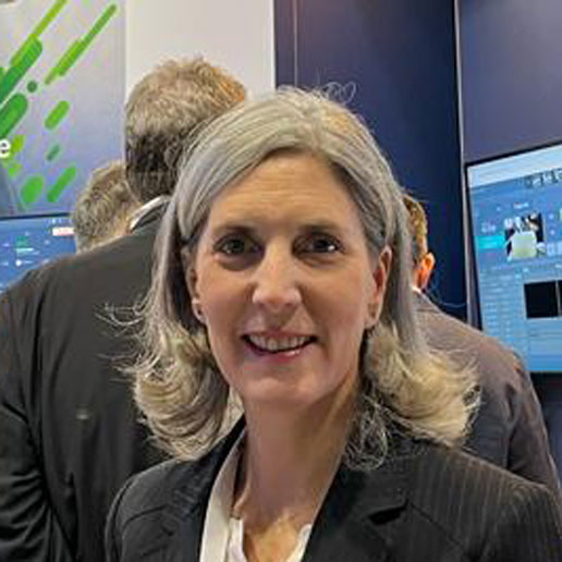 Glodina Connan-Lostanlen