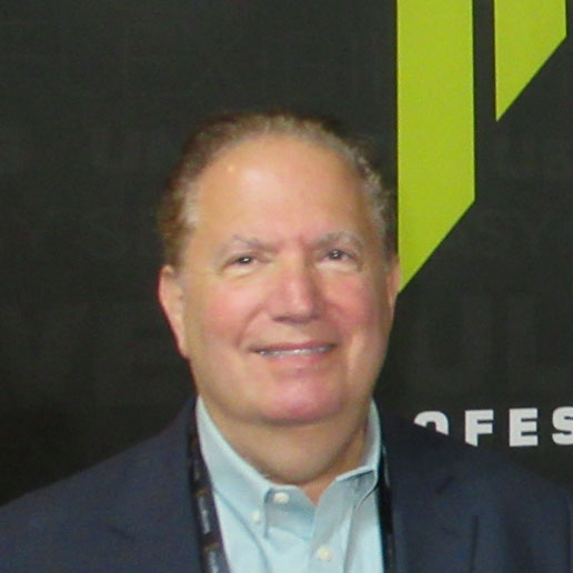 Gary Rosen