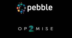 Pebble y Virtual AI se asocian para ofrecer soluciones FAST al mercado broadcast