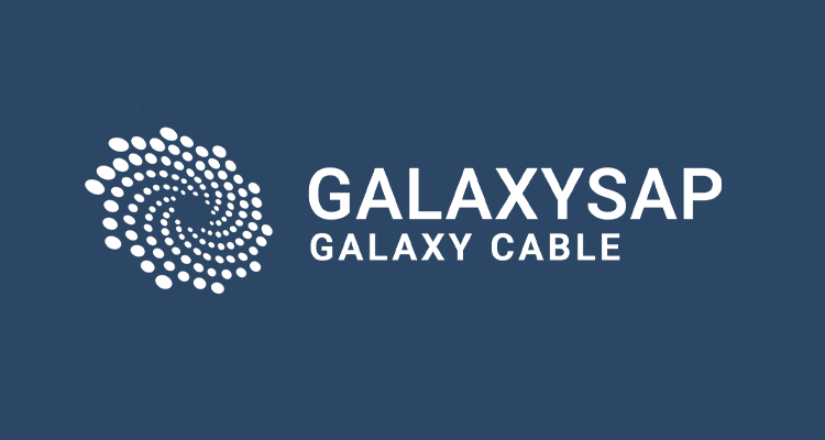 Galaxy Cable se consolida y expande en el mercado latinoamericano