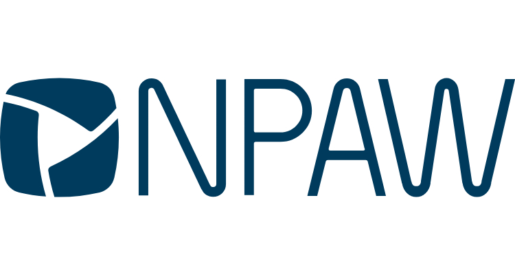 NPAW con acuerdos estratégicos en los principales mercados latinoamericanos