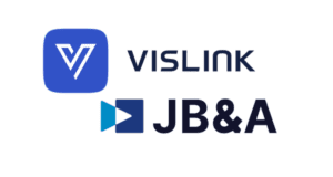 Vislink amplifica su presencia en los mercados de vídeo y broadcast de EE. UU.