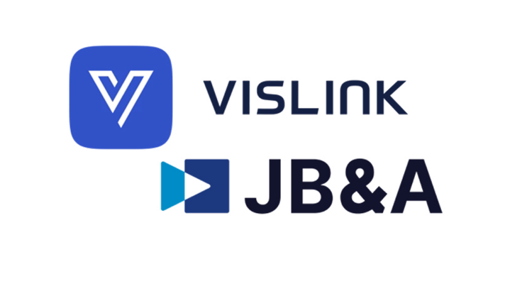 Vislink amplifica su presencia en los mercados de vídeo y broadcast de EE. UU.