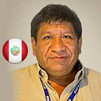 2-Demostenes-Terrones-presidente-de-APTC-de-Peru