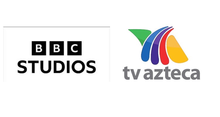 BBC Studios y TV Azteca llegan a un nuevo acuerdo de licencia para el Club del 1%