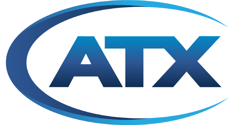 ATX Networks es líder desde hace 40 años en el mercado de banda ancha