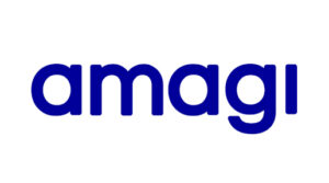 Amagi: Automatización de transmisión en streaming