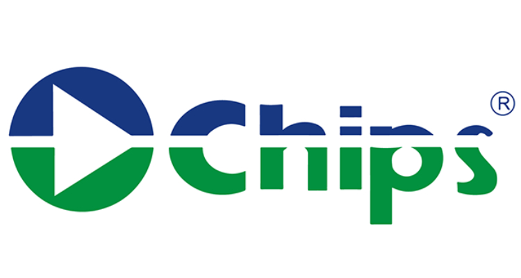 Chips, S.A. estará presente en Andina Link