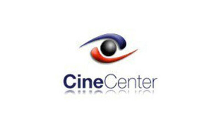 Cine Center: Presente en NAB Show 2024 por Argentina, Uruguay y Paraguay