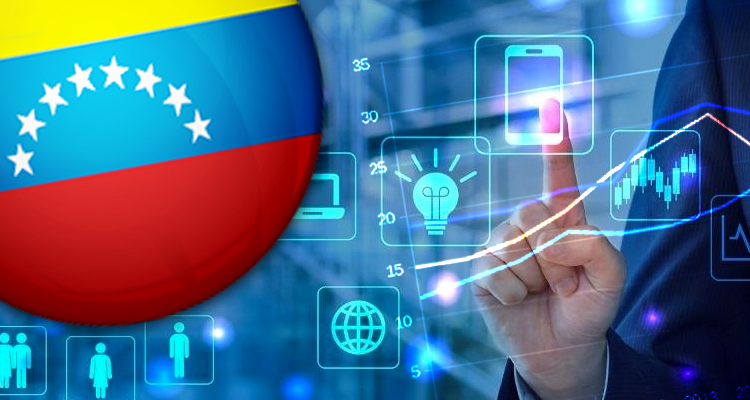 Venezuela: SimpleTV líder, con Inter y NetUno volviendo a crecer