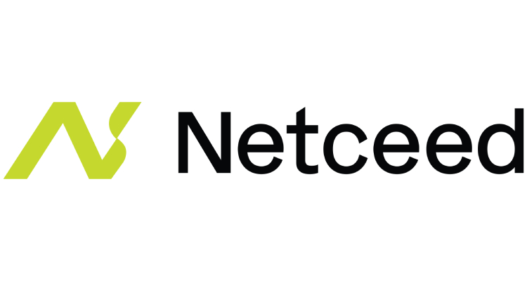Netceed: Con cobertura en 5 continentes