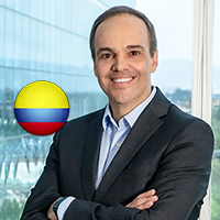 Rodrigo-de-Gusmao-presidente-de-Claro-Colombia-2