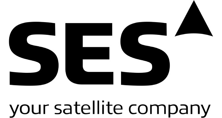 SES: Presente en Andina Link, NAB y Satellite in DC