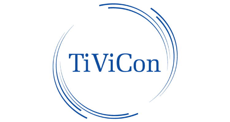 TiViCon trae todo el broadcast al Home OTT en NexGen Dongle