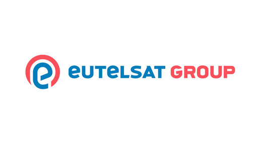 Eutelsat Group Shaping the Future of Broadcasting: Multi-Orbit Fleet and Innovations in DVB-NIP
