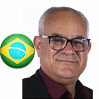 Francisco Machado Filho, Presidente da ABTU 2