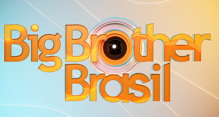 Globo revoluciona GH Brasil con tecnologías de vanguardia IP de Grass Valley y AMPP SaaS