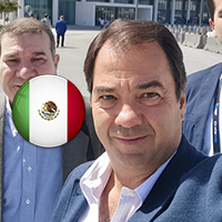 Raymundo-Fernandez-CEO-de-Megacable-de-Mexico