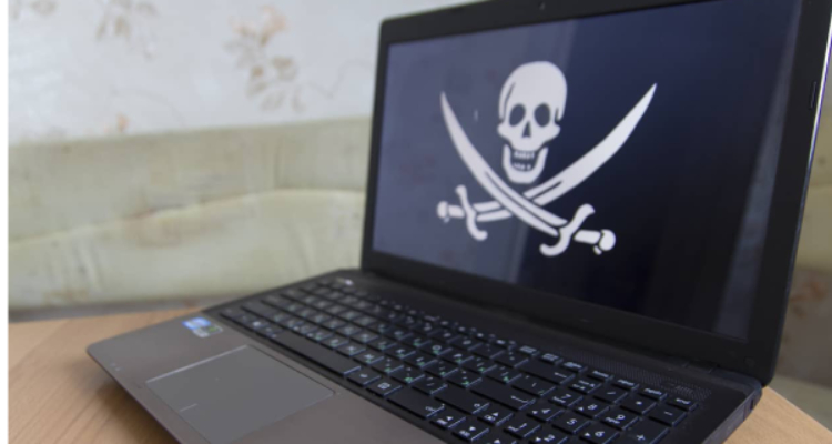 Brasil: Primera condena penal por piratería de contenidos audiovisuales