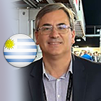 Mario-de-Oliveira-de-NS-Uruguay