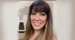 Yassue Inoki de Siprocal: Estamos entregando Household Sync para retargeting de campanhas no Brasil 