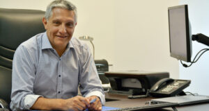 GigaredPlay, la apuesta OTT del operador líder en el Litoral