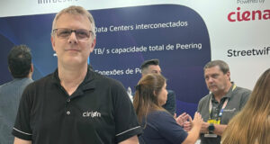 Cirion apuesta en entrenamiento para IA para continuar creciendo en América Latina