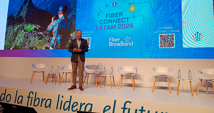 Fiber Connect LATAM 2024