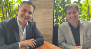 MVS Hub busca crecer en toda la región