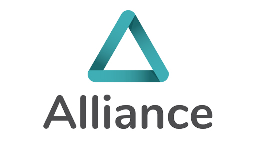 Alliance consolida parcerias estratégicas 