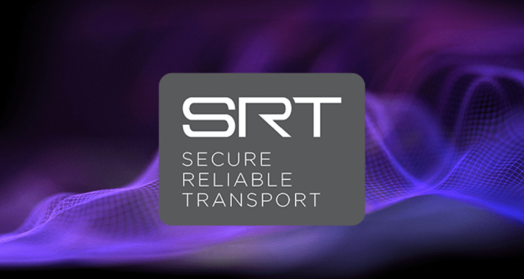 How hardware-accelerated SRT can balance content opportunities and video transport costs