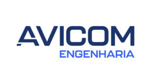 Avicom Engenharia Apresenta Soluções para TV 3.0 no SET Expo 2024