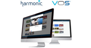 Globo Partners with Harmonic to Transition Playout to the Cloud