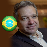 Gustavo-Fonseca-da-SKY2