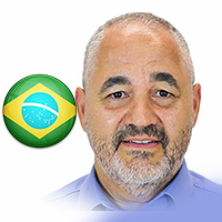 Jose-Marcelo-do-Amaral-de-Record-TV-22