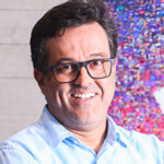 Mauricio-Almeida-de-Watch2