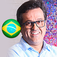 Mauricio-Almeida-de-Watch22