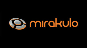 Mirakulo apresenta o AstroTV NEXT e reforça protagonismo na TV 3.0