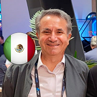 Pedro-Carmona-CTO-TV-Azteca