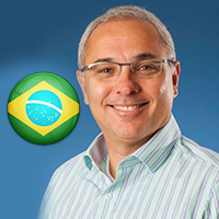 Raymundo-Barros-de-Globo3